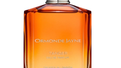 ORMONDE JAYNE　TANGER　EDP　50ml Tanger Ormonde Jayne perfume - a fragrance for women and men